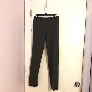 Express Pants